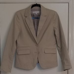 New York & Co Blazer